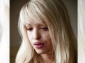Viata continua. Fostul model Katie Piper, care a fost desfigurat cu acid va deveni mamica