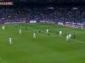 Real Madrid, prima echipa calificata in semifinalele Cupei Spaniei. Cum au jucat galacticii