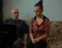 Peste 6 mii de copii, batuti in ultimele luni ale anului 2013. Cum explica ministrul Educatiei