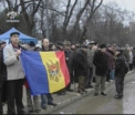 Al treilea miting pentru sustinerea AIE 2