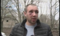 2 barbati si o femeie insarcinata BATUTI de 2 politisti intr-un bar din Ungheni. Politistii neaga acuzatiile
