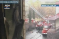 Un moldovean aflat la odihna in Ucraina a murit din cauza unui incendiu