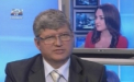 Politistii si judecatorii sunt cei mai corupti, declaratie