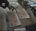 Si portile automatizate pot servi drept mita