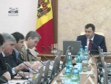 Filat: Republica Moldova va oferi ajutor poporului japonez
