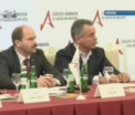 Vlad Plahotniuc, numarul 2 pe listele Partidului Democrat