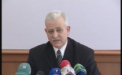 Politist suspectat de luare de mita la o zi dupa ce s-a plans ca a fost batut de un comisar