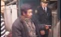 Detentie pe viata pentru barbatul care a violat o fetita de 2 ani