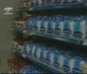 Scumpiri in lant. Pretul la zahar si hrisca creste vertiginos