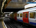 Metrourile din Londra, in GREVA: Angajatii sunt nemultumiti. Ce spun autoritatile britanice