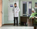 "Venim cu o boala si plecam cu alta". Conditiile insuportabile in care sunt tratati pacientii la Spitalul de Urgenta