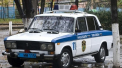 Directorul liceului Lucian Blaga din Tiraspol, retinut de securitatea transnistreana, a fost ELIBERAT