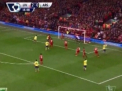 A dat de pamant cu liderul din Anglia. Cum a umilit-o Liverpool pe Arsenal dupa primele 20 de minute