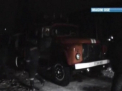 INCENDIU la o fabrica de mobila din capitala: Depozitul de prelucrare a lemnului, in flacari