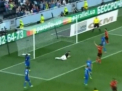 TRAGEDIE in fotbalul mondial. Maicon Pereira A MURIT intr-un ACCIDENT rutier