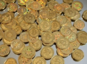 Statul european care declara ilegal moneda virtuala bitcoin