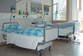 ANCHETA interna in cazul micutului din Bacioi, decedat intr-o clinica din Kiev: "Este foarte neplacut"