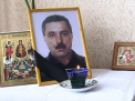 Autoritatile reactioneaza in cazul familiei din Vatra. Cand va ajunge acasa cadavrul barbatului mort in Croatia