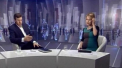 In PROfunzime din 10 februarie, cu Dorin Chirtoaca