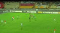 Clubul de fotbal Alania Vladikavkaz a dat faliment. Vezi care este motivul