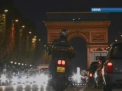 Un MOLDOVEAN de 24 de ani a fost gasit MORT la Paris: "Locuia intr-un subsol"