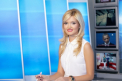Stirile Pro TV de la ora 17:00 cu Cristina Gheiceanu - 12.02.14