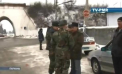 Dosar penal in cazul retinerii directorului de la "Lucian Blaga". Ce risca militia transnistreana