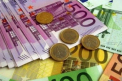 Scade EURO. Ce prognoze aduc specialistii pentru leului moldovenesc