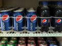 PepsiCo renunta la modelul de business care a facut-o celebra. Cu ce inlocuieste bauturile carbogazoase