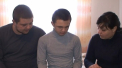 Copilul din Causeni care sufera de o maladie rara va primi ajutor. Ce spune Ministrul Sanatatii