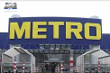 (P) Compania Metro Cash & Carry Moldova a lansat franciza "ODIDO"