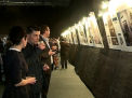 Arhitectura moldoveneasca, premiata. Cine a luat premii pentru cele mai bune proiecte de design