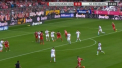 Gigantii de la Bayern Munchen calca totul in picioare in Bundesliga. Cum a batut-o pe Freiburg