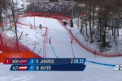 Incheiem Olimpiada de la Soci pe o nota slaba. Cum au evoluat olimpicii moldoveni la JO