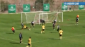 Meci dominat de arbitru. Cum a pierdut Sheriff la penalty in fata echipei Tiumen