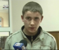 Ghinion dublu pentru un presupus talhar din satul Puhoi, Ialoveni