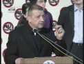 Miscarea Antimafie se constituie cu acte in regula