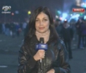 Concert electoral in PMAN de Ziua Studentilor