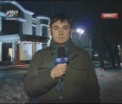 Valeriu Lazar: Sansele de a crea o coalitie cu stanga sau cu dreapta sunt 50 la 50