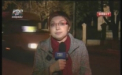 Un barbat a murit chiar in ograda Mitropoliei