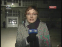 Desi iarna e pe sfarsite, facturile la caldura sunt din ce in ce mai mari
