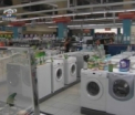 Televizor care costa cat o masina de lux. Vezi cum arata cele mai scumpe electrocasnice din Moldova