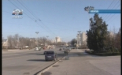 O fetita de 11 ani a fost gasita moarta intr-un cimitir din Tiraspol