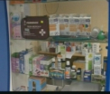 Au crescut preturile la medicamente