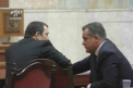 Vlad Plahotniuc alias Vlad Ulinici: Sunt si extraterestru