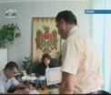 Adrian Nichifor si Ion Perju au primit cate un nou mandat de arest