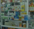 Ministerul Sanatatii a dat ultimatum farmaciilor din tara