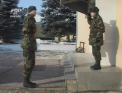 Cunoaste-l pe cel mai inalt militar din Armata Nationala