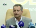 Vezi aici averea declarata de Vlad Plahotniuc!