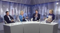 In PROfunzime din 17 februarie, cu Andrian Candu, Vadim Pistrinciuc si Violeta Ivanov